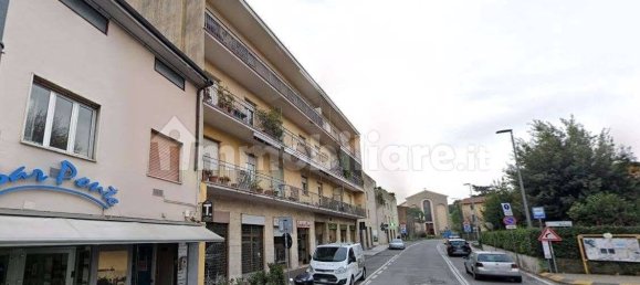 1 Schlafzimmer Wohnung in Gorle, Italy, Nr. 204692 15