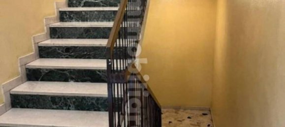 1 Schlafzimmer Wohnung in Gorle, Italy, Nr. 204692 3