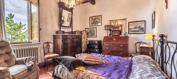 28غرفة منزل في Cetona, Italy رقم 52864 18