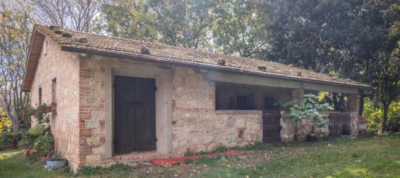 28غرفة منزل في Cetona, Italy رقم 52864 23