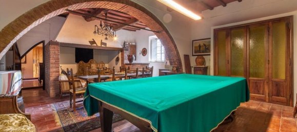 28غرفة منزل في Cetona, Italy رقم 52864 8