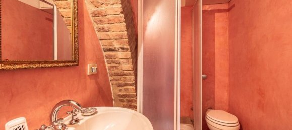 28غرفة منزل في Cetona, Italy رقم 52864 14