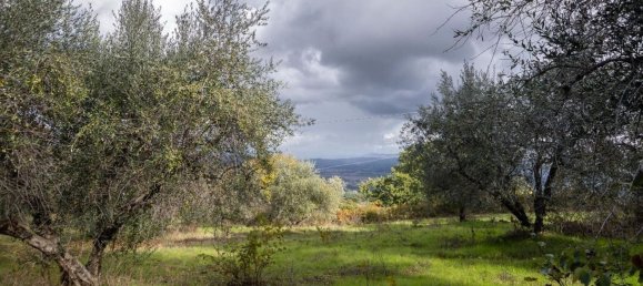 28غرفة منزل في Cetona, Italy رقم 52864 25