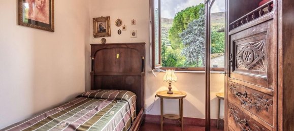 28غرفة منزل في Cetona, Italy رقم 52864 20