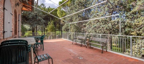 28غرفة منزل في Cetona, Italy رقم 52864 22