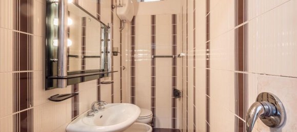 28غرفة منزل في Cetona, Italy رقم 52864 11