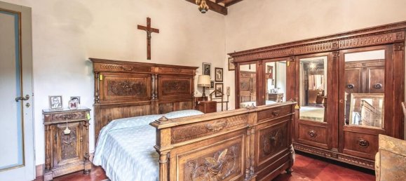 28غرفة منزل في Cetona, Italy رقم 52864 19