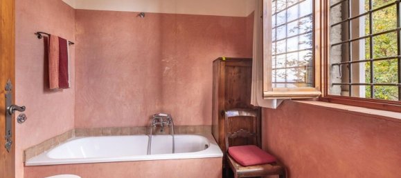 28غرفة منزل في Cetona, Italy رقم 52864 13