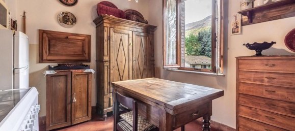 28غرفة منزل في Cetona, Italy رقم 52864 16