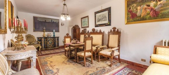 28غرفة منزل في Cetona, Italy رقم 52864 5