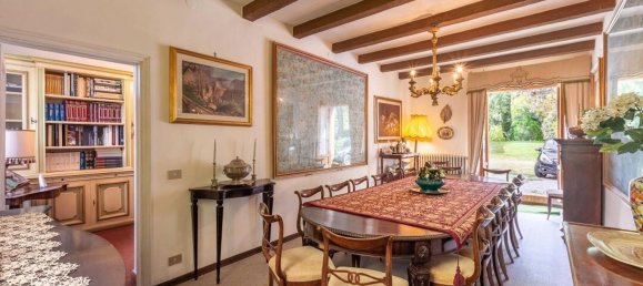 28غرفة منزل في Cetona, Italy رقم 52864 7