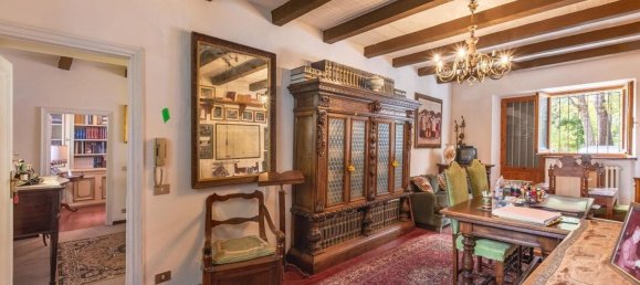 28غرفة منزل في Cetona, Italy رقم 52864 6