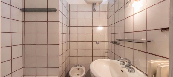 28غرفة منزل في Cetona, Italy رقم 52864 12