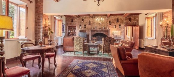 28غرفة منزل في Cetona, Italy رقم 52864 15