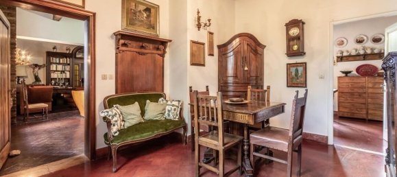 28غرفة منزل في Cetona, Italy رقم 52864 17