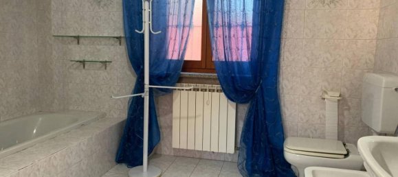 7 rooms House in Cossano Canavese, Italy No. 120402 18