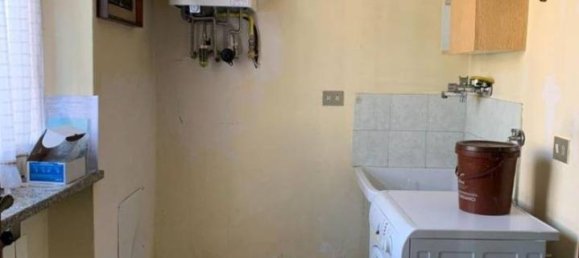 7 rooms House in Cossano Canavese, Italy No. 120402 12