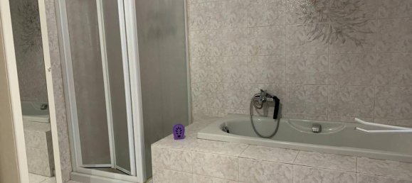 7 rooms House in Cossano Canavese, Italy No. 120402 16