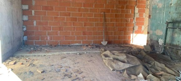 7 rooms House in Cossano Canavese, Italy No. 120402 43