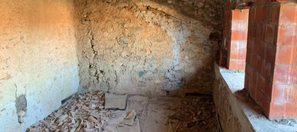 7 rooms House in Cossano Canavese, Italy No. 120402 49