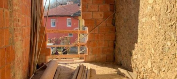 7 rooms House in Cossano Canavese, Italy No. 120402 47