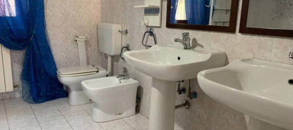 7 rooms House in Cossano Canavese, Italy No. 120402 15