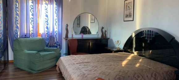 7 rooms House in Cossano Canavese, Italy No. 120402 28