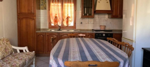 7 rooms House in Cossano Canavese, Italy No. 120402 10