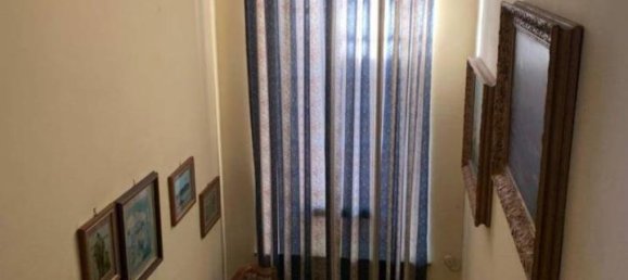 7 rooms House in Cossano Canavese, Italy No. 120402 29