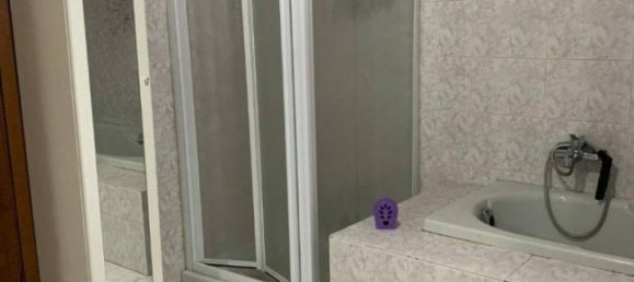 7 rooms House in Cossano Canavese, Italy No. 120402 17