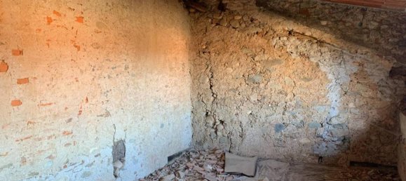 7 rooms House in Cossano Canavese, Italy No. 120402 50