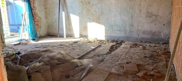 7 rooms House in Cossano Canavese, Italy No. 120402 42