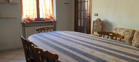 7 rooms House in Cossano Canavese, Italy No. 120402 11