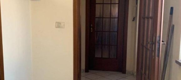 7 rooms House in Cossano Canavese, Italy No. 120402 13