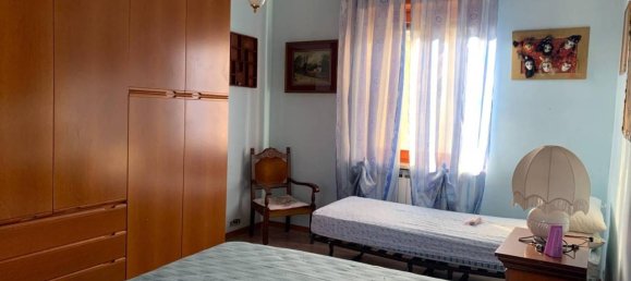 7 rooms House in Cossano Canavese, Italy No. 120402 20