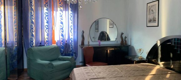 7 rooms House in Cossano Canavese, Italy No. 120402 26