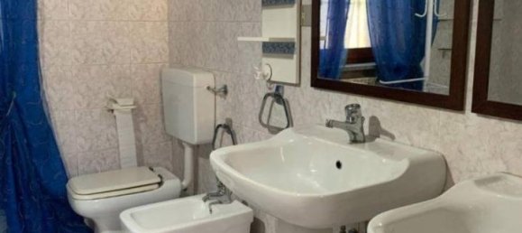 7 rooms House in Cossano Canavese, Italy No. 120402 14