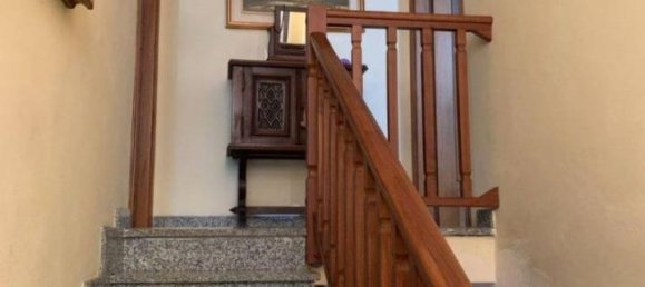 7 rooms House in Cossano Canavese, Italy No. 120402 19