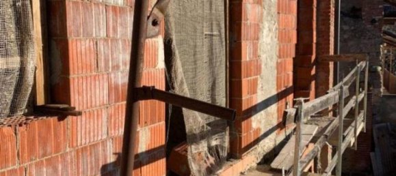 7 rooms House in Cossano Canavese, Italy No. 120402 45