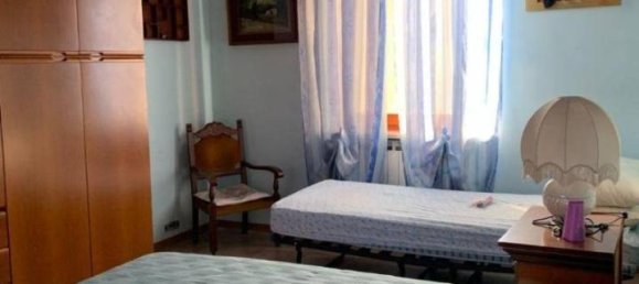 7 rooms House in Cossano Canavese, Italy No. 120402 21