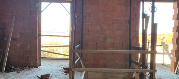 7 rooms House in Cossano Canavese, Italy No. 120402 38