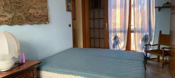 7 rooms House in Cossano Canavese, Italy No. 120402 23