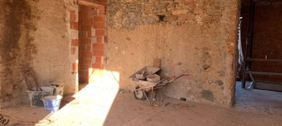 7 rooms House in Cossano Canavese, Italy No. 120402 40