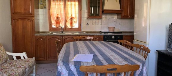 7 rooms House in Cossano Canavese, Italy No. 120402 7