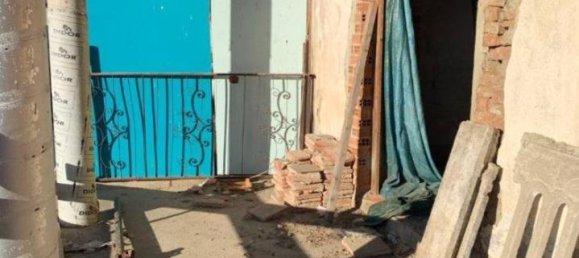 7 rooms House in Cossano Canavese, Italy No. 120402 44