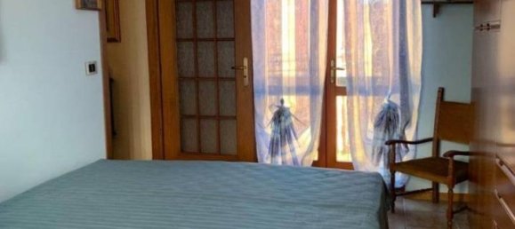 7 rooms House in Cossano Canavese, Italy No. 120402 22