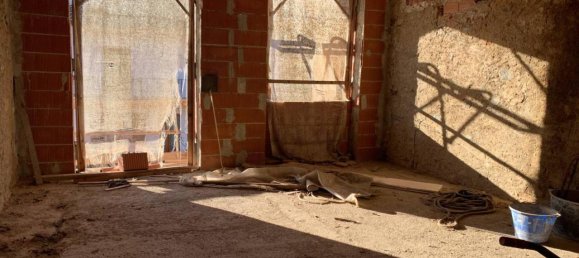 7 rooms House in Cossano Canavese, Italy No. 120402 39