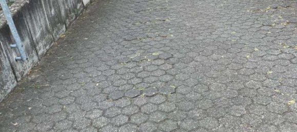 Квартира с 1 спальней в Кёльн, Германия № 174822 13