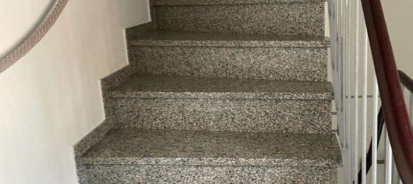 Квартира с 1 спальней в Кёльн, Германия № 174822 14