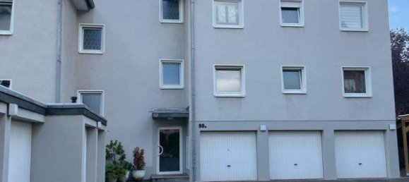 Квартира с 1 спальней в Кёльн, Германия № 174822 2